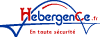 Hebergence