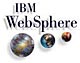 IBM WebSphere